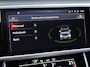 Audi A6 Avant 55 TFSI e 367pk Quattro Competition S-Line S-Tronic Automaat / Panorama schuifk dak / MMi Navigatie / LM 20 inch / Park Assist / LED Matrix / Bang & Olufsen