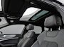 Audi A6 Avant 55 TFSI e 367pk Quattro Competition S-Line S-Tronic Automaat / Panorama schuifk dak / MMi Navigatie / LM 20 inch / Park Assist / LED Matrix / Bang & Olufsen