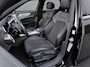 Audi A6 Avant 55 TFSI e 367pk Quattro Competition S-Line S-Tronic Automaat / Panorama schuifk dak / MMi Navigatie / LM 20 inch / Park Assist / LED Matrix / Bang & Olufsen