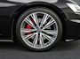 Audi A6 Avant 55 TFSI e 367pk Quattro Competition S-Line S-Tronic Automaat / Panorama schuifk dak / MMi Navigatie / LM 20 inch / Park Assist / LED Matrix / Bang & Olufsen