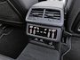 Audi A6 Avant 55 TFSI e 367pk Quattro Competition S-Line S-Tronic Automaat / Panorama schuifk dak / MMi Navigatie / LM 20 inch / Park Assist / LED Matrix / Bang & Olufsen