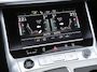 Audi A6 Avant 55 TFSI e 367pk Quattro Competition S-Line S-Tronic Automaat / Panorama schuifk dak / MMi Navigatie / LM 20 inch / Park Assist / LED Matrix / Bang & Olufsen