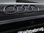Audi A6 Avant 55 TFSI e 367pk Quattro Competition S-Line S-Tronic Automaat / Panorama schuifk dak / MMi Navigatie / LM 20 inch / Park Assist / LED Matrix / Bang & Olufsen