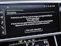Audi A6 Avant 55 TFSI e 367pk Quattro Competition S-Line S-Tronic Automaat / Panorama schuifk dak / MMi Navigatie / LM 20 inch / Park Assist / LED Matrix / Bang & Olufsen