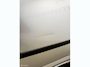 Daihatsu Sirion 2 1.3-16V Comfort AUTOMAAT/AIRCO/NAP