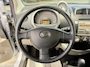 Daihatsu Sirion 2 1.3-16V Comfort AUTOMAAT/AIRCO/NAP
