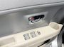 Daihatsu Sirion 2 1.3-16V Comfort AUTOMAAT/AIRCO/NAP