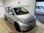 Daihatsu Sirion 2 1.3-16V Comfort AUTOMAAT/AIRCO/NAP
