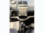 Daihatsu Sirion 2 1.3-16V Comfort AUTOMAAT/AIRCO/NAP