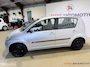 Daihatsu Sirion 2 1.3-16V Comfort AUTOMAAT/AIRCO/NAP