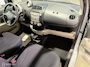 Daihatsu Sirion 2 1.3-16V Comfort AUTOMAAT/AIRCO/NAP