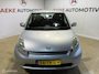 Daihatsu Sirion 2 1.3-16V Comfort AUTOMAAT/AIRCO/NAP