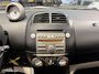 Daihatsu Sirion 2 1.3-16V Comfort AUTOMAAT/AIRCO/NAP