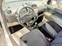 Daihatsu Sirion 2 1.3-16V Comfort AUTOMAAT/AIRCO/NAP