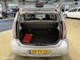 Daihatsu Sirion 2 1.3-16V Comfort AUTOMAAT/AIRCO/NAP