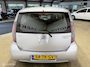 Daihatsu Sirion 2 1.3-16V Comfort AUTOMAAT/AIRCO/NAP