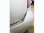 Daihatsu Sirion 2 1.3-16V Comfort AUTOMAAT/AIRCO/NAP