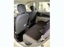 Daihatsu Sirion 2 1.3-16V Comfort AUTOMAAT/AIRCO/NAP