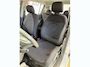 Daihatsu Sirion 2 1.3-16V Comfort AUTOMAAT/AIRCO/NAP