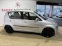 Daihatsu Sirion 2 1.3-16V Comfort AUTOMAAT/AIRCO/NAP