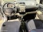 Daihatsu Sirion 2 1.3-16V Comfort AUTOMAAT/AIRCO/NAP