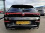 Volkswagen T-Roc 1.5 eTSI 110 kW R-Line | Trekhaak