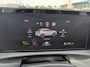 Volkswagen T-Roc 1.5 eTSI 110 kW R-Line | Trekhaak