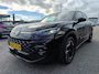 Volkswagen T-Roc 1.5 eTSI 110 kW R-Line | Trekhaak