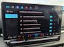 Volkswagen T-Roc 1.5 eTSI 110 kW R-Line | Trekhaak