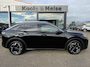 Volkswagen T-Roc 1.5 eTSI 110 kW R-Line | Trekhaak