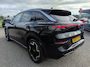 Volkswagen T-Roc 1.5 eTSI 110 kW R-Line | Trekhaak