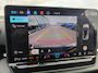 Volkswagen T-Roc 1.5 eTSI 110 kW R-Line | Trekhaak