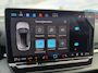 Volkswagen T-Roc 1.5 eTSI 110 kW R-Line | Trekhaak