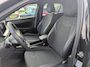 Volkswagen T-Roc 1.5 eTSI 110 kW R-Line | Trekhaak
