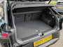 Volkswagen T-Roc 1.5 eTSI 110 kW R-Line | Trekhaak