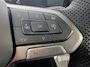 Volkswagen T-Roc 1.5 eTSI 110 kW R-Line | Trekhaak