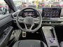 Volkswagen T-Roc 1.5 eTSI 110 kW R-Line | Trekhaak