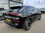 Volkswagen T-Roc 1.5 eTSI 110 kW R-Line | Trekhaak