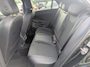 Volkswagen T-Roc 1.5 eTSI 110 kW R-Line | Trekhaak