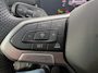 Volkswagen T-Roc 1.5 eTSI 110 kW R-Line | Trekhaak