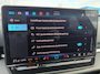 Volkswagen T-Roc 1.5 eTSI 110 kW R-Line | Trekhaak