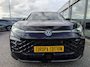 Volkswagen T-Roc 1.5 eTSI 110 kW R-Line | Trekhaak