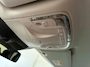 Mercedes-Benz EQV 300 L2 Facelift 8-pers AMG - Exterieur pakket - 360 - Elec. deuren - Incl. Garantie