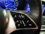 Mercedes-Benz EQV 300 L2 Facelift 8-pers AMG - Exterieur pakket - 360 - Elec. deuren - Incl. Garantie