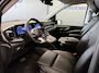 Mercedes-Benz EQV 300 L2 Facelift 8-pers AMG - Exterieur pakket - 360 - Elec. deuren - Incl. Garantie