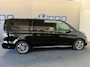 Mercedes-Benz EQV 300 L2 Facelift 8-pers AMG - Exterieur pakket - 360 - Elec. deuren - Incl. Garantie