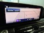 Mercedes-Benz EQV 300 L2 Facelift 8-pers AMG - Exterieur pakket - 360 - Elec. deuren - Incl. Garantie