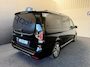Mercedes-Benz EQV 300 L2 Facelift 8-pers AMG - Exterieur pakket - 360 - Elec. deuren - Incl. Garantie