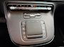 Mercedes-Benz EQV 300 L2 Facelift 8-pers AMG - Exterieur pakket - 360 - Elec. deuren - Incl. Garantie
