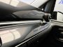 Mercedes-Benz EQV 300 L2 Facelift 8-pers AMG - Exterieur pakket - 360 - Elec. deuren - Incl. Garantie
